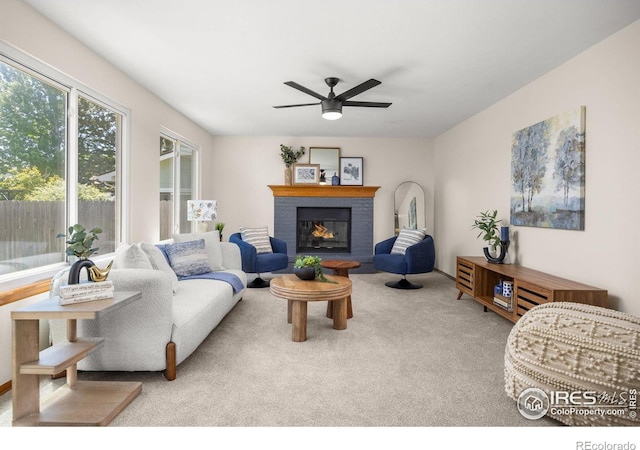 988 W Dahlia St, Louisville, CO 80027 - photo 10