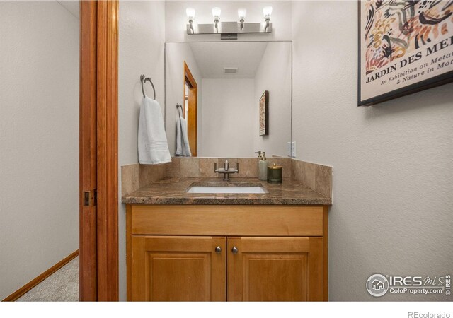 988 W Dahlia St, Louisville, CO 80027 - photo 12