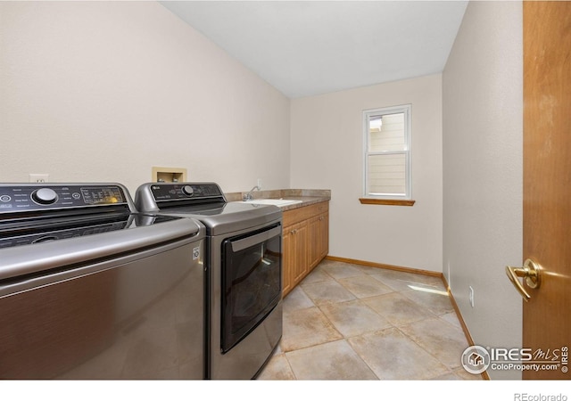 988 W Dahlia St, Louisville, CO 80027 - photo 13