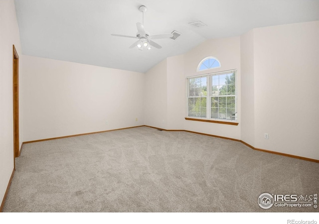 988 W Dahlia St, Louisville, CO 80027 - photo 15