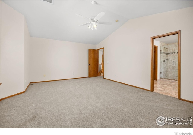 988 W Dahlia St, Louisville, CO 80027 - photo 16