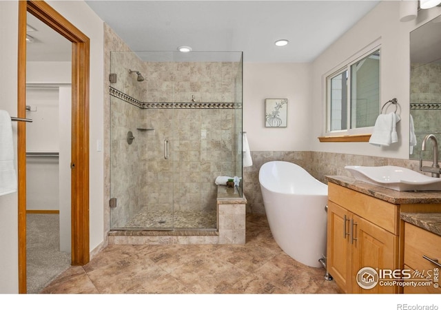 988 W Dahlia St, Louisville, CO 80027 - photo 17