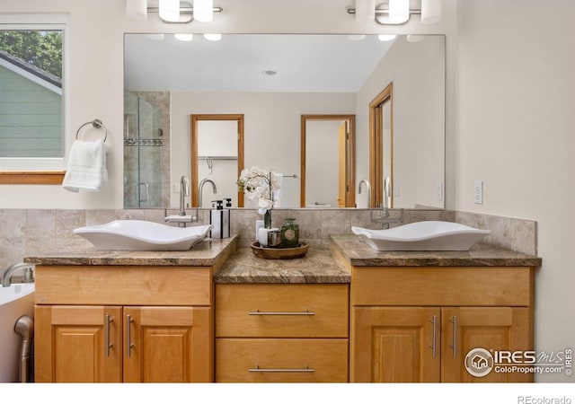 988 W Dahlia St, Louisville, CO 80027 - photo 18