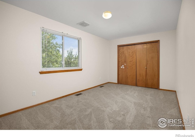 988 W Dahlia St, Louisville, CO 80027 - photo 20