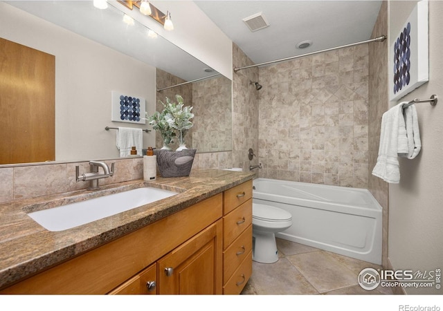 988 W Dahlia St, Louisville, CO 80027 - photo 21