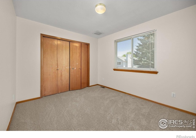988 W Dahlia St, Louisville, CO 80027 - photo 22