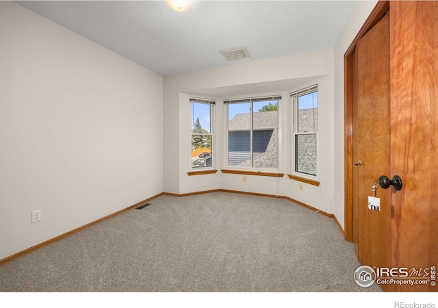 988 W Dahlia St, Louisville, CO 80027 - photo 23