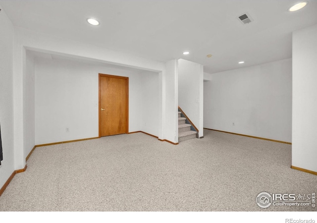 988 W Dahlia St, Louisville, CO 80027 - photo 24
