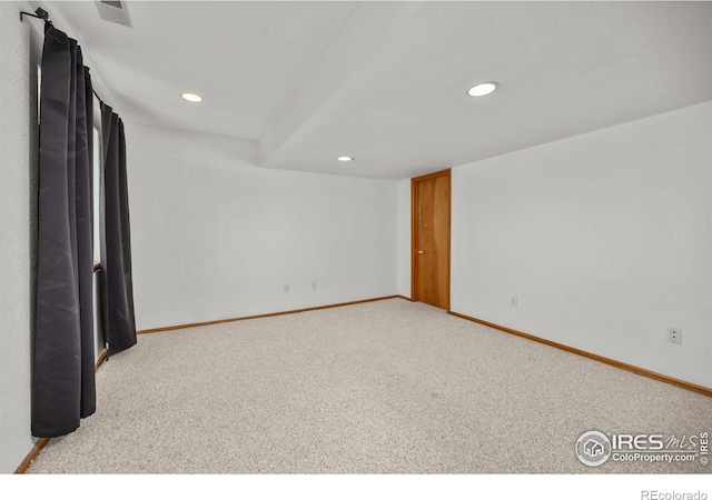 988 W Dahlia St, Louisville, CO 80027 - photo 25