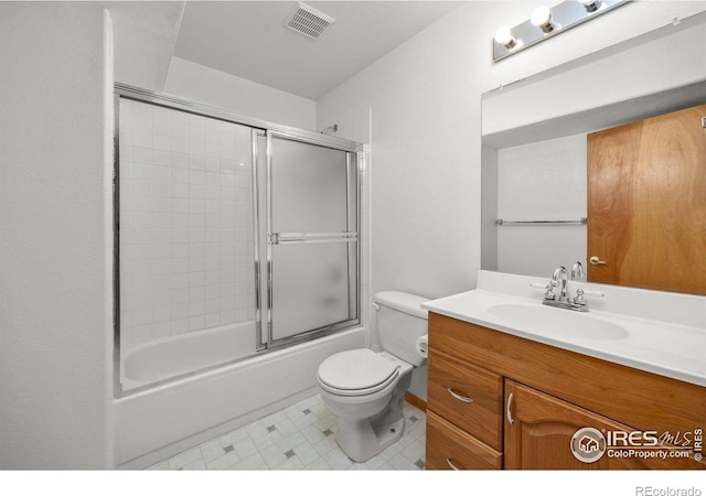 988 W Dahlia St, Louisville, CO 80027 - photo 26