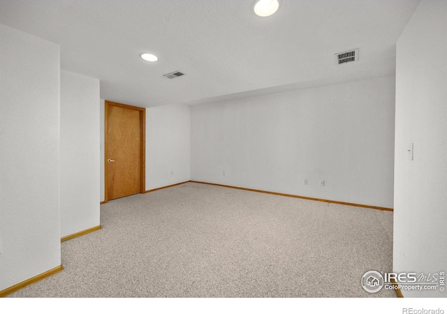 988 W Dahlia St, Louisville, CO 80027 - photo 27
