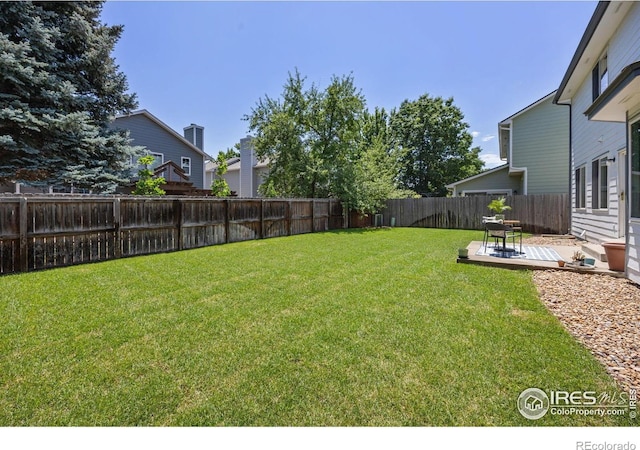 988 W Dahlia St, Louisville, CO 80027 - photo 28
