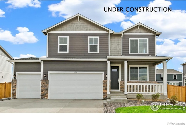 4331 Gypsum Ave, Mead, CO 80504 - photo 1