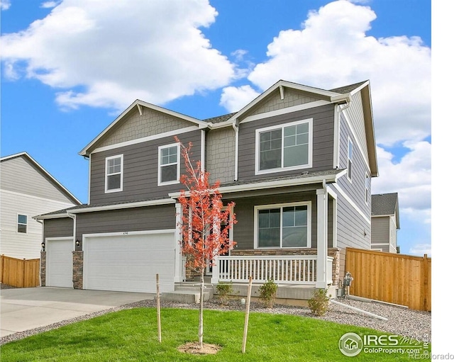 4331 Gypsum Ave, Mead, CO 80504 - photo 2