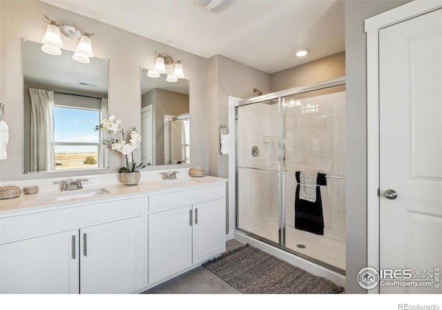 4331 Gypsum Ave, Mead, CO 80504 - photo 9