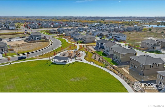 4331 Gypsum Ave, Mead, CO 80504 - photo 15