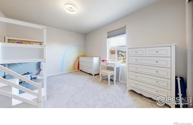 6013 Goodnight Ave, Timnath, CO 80547 - bedroom featuring carpet flooring and baseboards