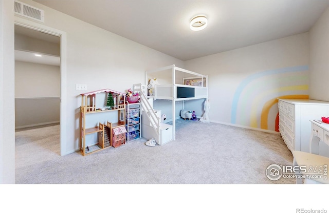 6013 Goodnight Ave, Timnath, CO 80547 - carpeted bedroom featuring baseboards