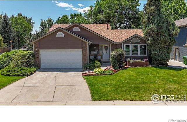 2331 Sunray Ct, Fort Collins, CO 80525 - photo 1