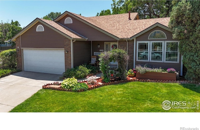 2331 Sunray Ct, Fort Collins, CO 80525 - photo 2