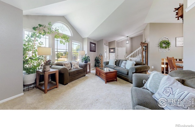2331 Sunray Ct, Fort Collins, CO 80525 - photo 3