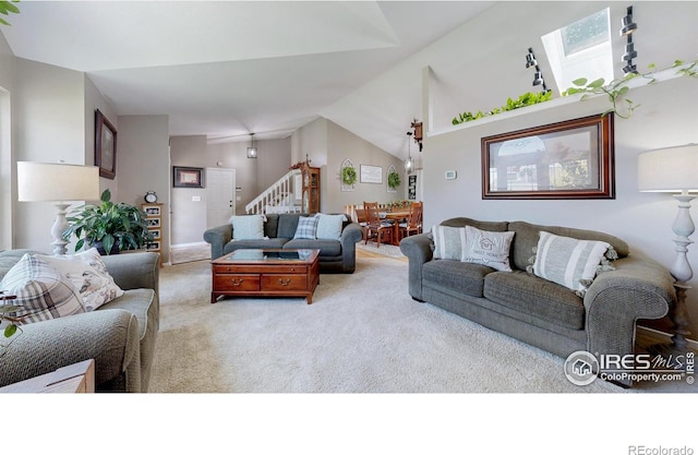 2331 Sunray Ct, Fort Collins, CO 80525 - photo 4