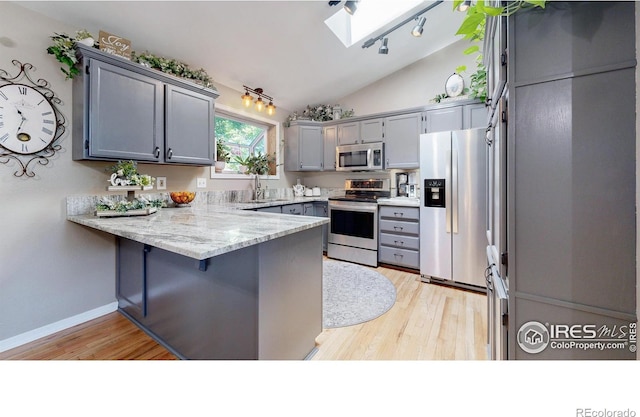 2331 Sunray Ct, Fort Collins, CO 80525 - photo 5