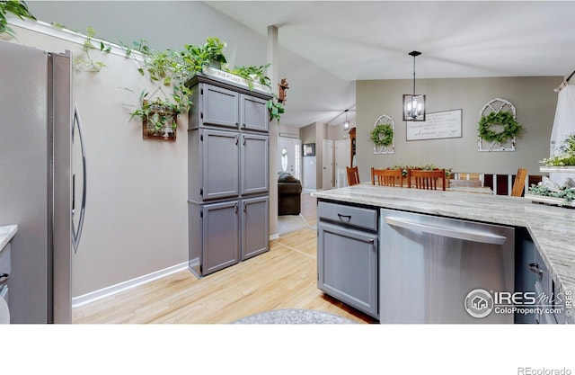 2331 Sunray Ct, Fort Collins, CO 80525 - photo 7
