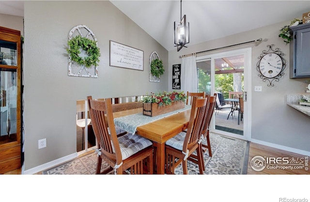 2331 Sunray Ct, Fort Collins, CO 80525 - photo 9