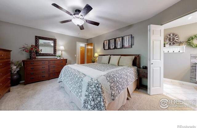 2331 Sunray Ct, Fort Collins, CO 80525 - photo 10