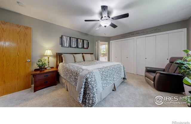 2331 Sunray Ct, Fort Collins, CO 80525 - photo 12