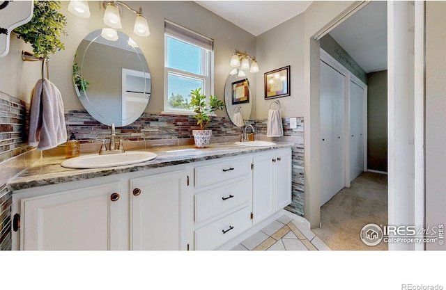 2331 Sunray Ct, Fort Collins, CO 80525 - photo 13