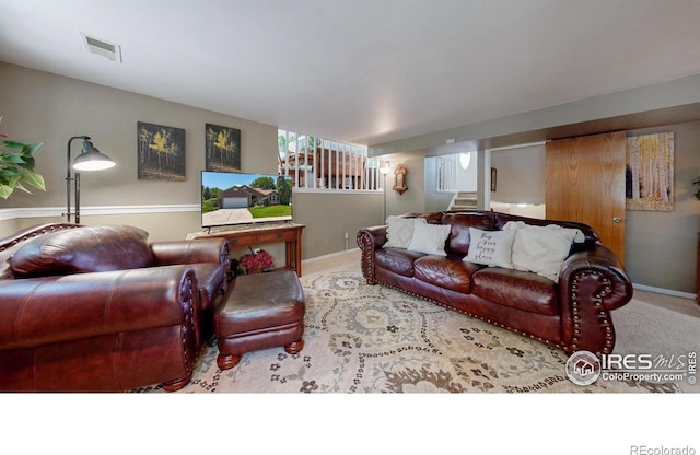 2331 Sunray Ct, Fort Collins, CO 80525 - photo 17