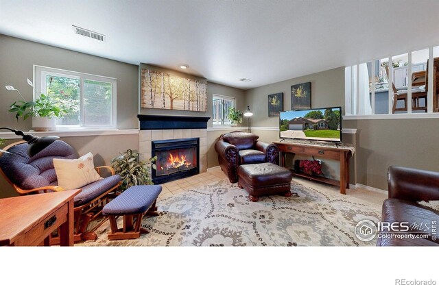 2331 Sunray Ct, Fort Collins, CO 80525 - photo 18