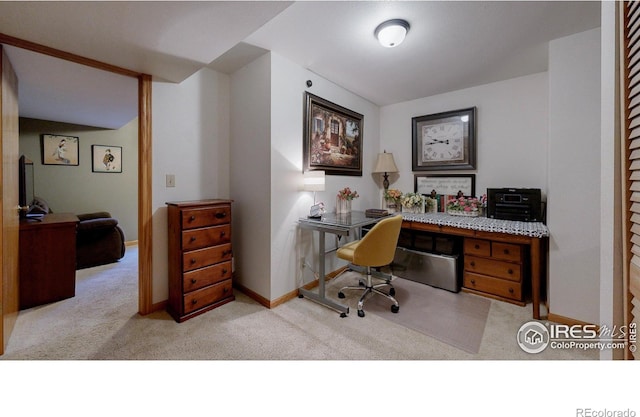 2331 Sunray Ct, Fort Collins, CO 80525 - photo 19
