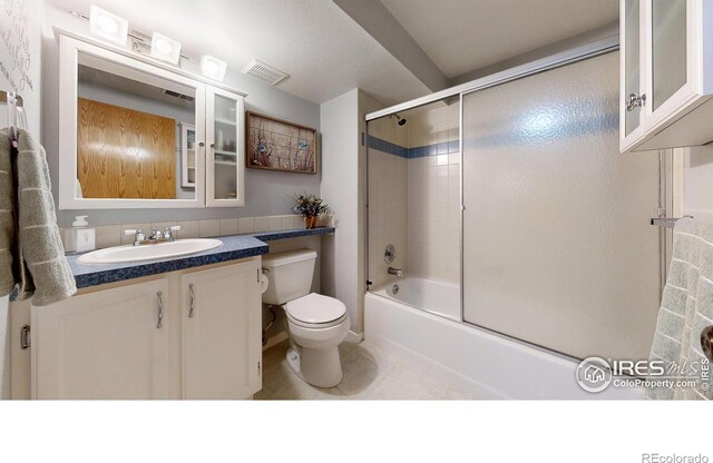 2331 Sunray Ct, Fort Collins, CO 80525 - photo 20