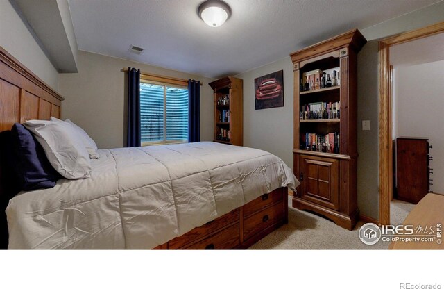 2331 Sunray Ct, Fort Collins, CO 80525 - photo 21