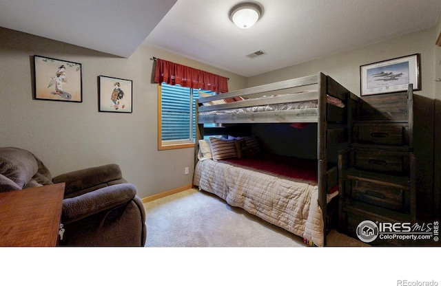 2331 Sunray Ct, Fort Collins, CO 80525 - photo 22