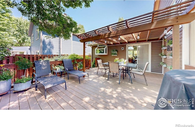 2331 Sunray Ct, Fort Collins, CO 80525 - photo 25