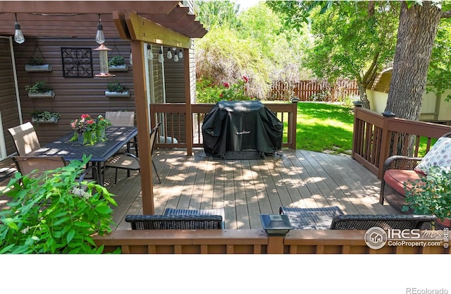 2331 Sunray Ct, Fort Collins, CO 80525 - photo 28