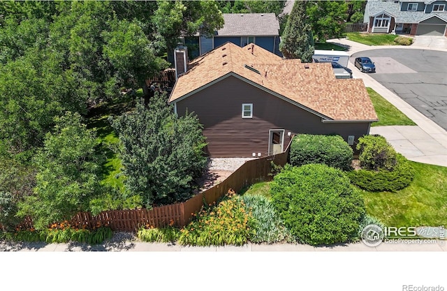 2331 Sunray Ct, Fort Collins, CO 80525 - photo 32