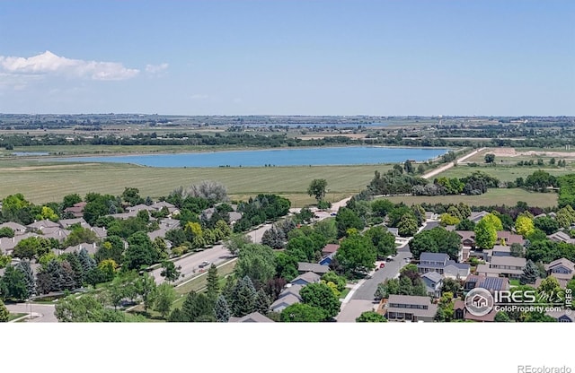 2331 Sunray Ct, Fort Collins, CO 80525 - photo 35