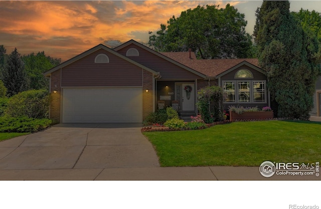 2331 Sunray Ct, Fort Collins, CO 80525 - photo 39