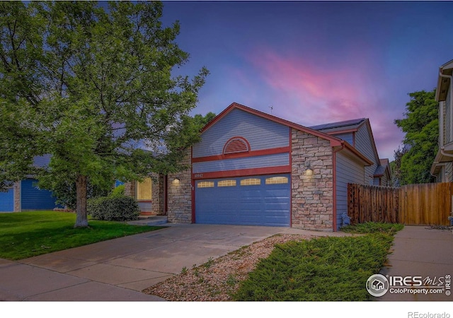 10947 W 100th Dr, Westminster, CO 80021 - photo 3