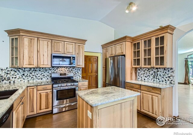 10947 W 100th Dr, Westminster, CO 80021 - photo 4