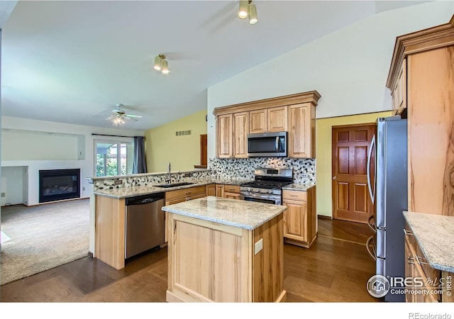 10947 W 100th Dr, Westminster, CO 80021 - photo 5