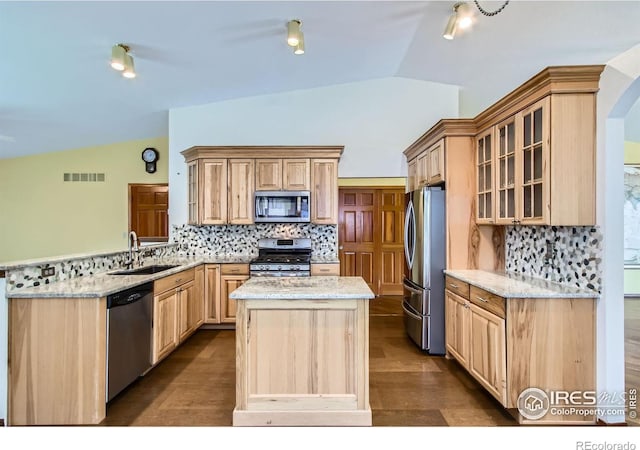 10947 W 100th Dr, Westminster, CO 80021 - photo 6
