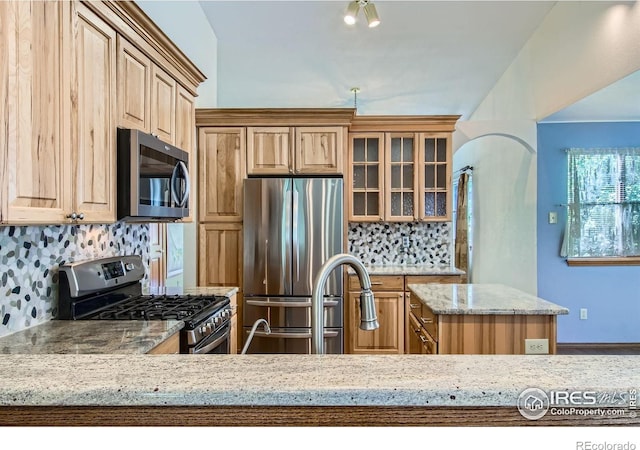 10947 W 100th Dr, Westminster, CO 80021 - photo 7