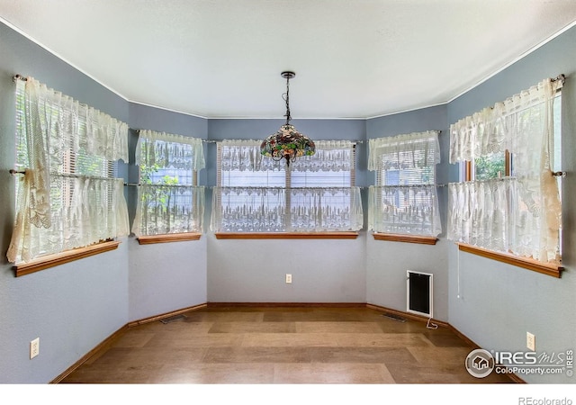 10947 W 100th Dr, Westminster, CO 80021 - photo 10