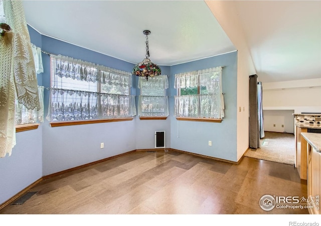 10947 W 100th Dr, Westminster, CO 80021 - photo 9